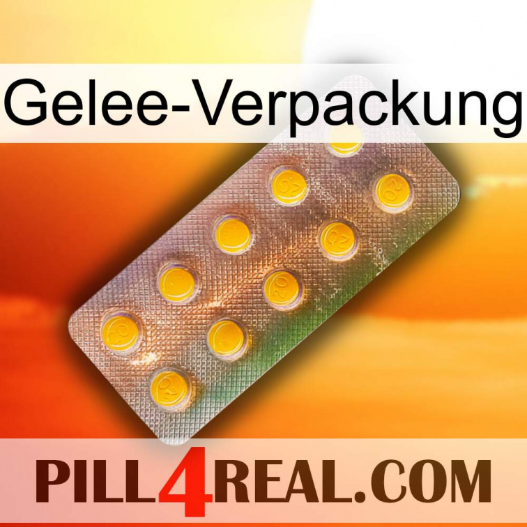 Jelly Packaging new11